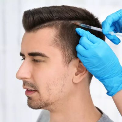 Blogimage-hairfall-hairtransplantation
