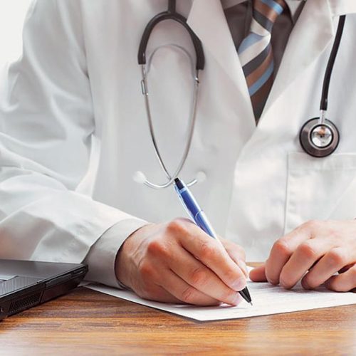 doctorappts-thumb-large