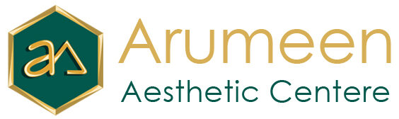 PRP Therapy at Arumeen Aesthetic Centre | Skin & Hair Rejuvenation