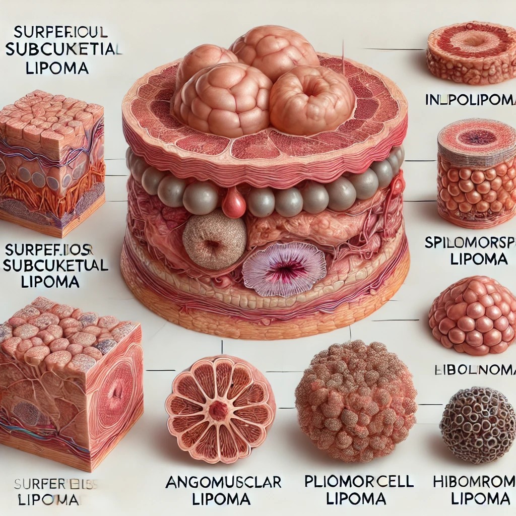 95 95