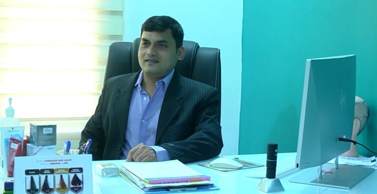 Dr Saravanan Arjunan Profile photo