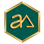 arumeenastheticcentere