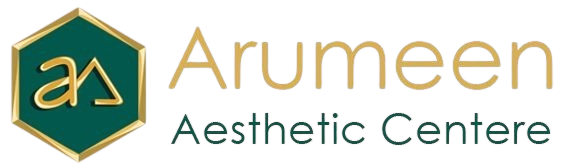 arumeenastheticcentere